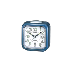 CASIO VINTAGE-TQ142-2-Clock-CASIO Australia