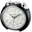 CASIO VINTAGE-TQ369-1D-Clock-CASIO Australia