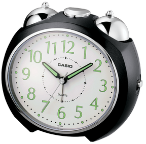 CASIO VINTAGE-TQ369-1D-Clock-CASIO Australia