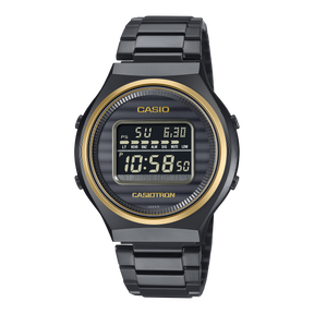 CASIO VINTAGE-TRN50ZE-1A-Watches-CASIO Australia