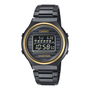 CASIO VINTAGE-TRN50ZE-1A-Watches-CASIO Australia