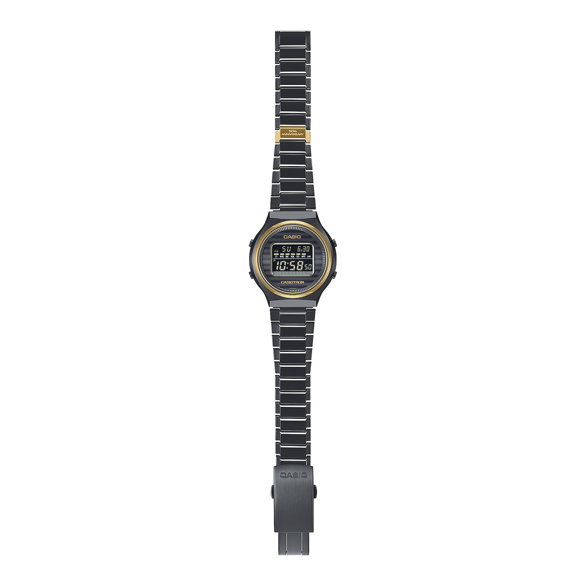 CASIO VINTAGE-TRN50ZE-1A-Watches-CASIO Australia
