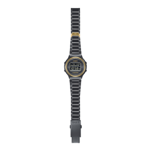 CASIO VINTAGE-TRN50ZE-1A-Watches-CASIO Australia