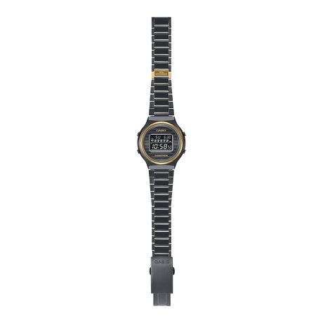 CASIO VINTAGE-TRN50ZE-1A-Watches-CASIO Australia
