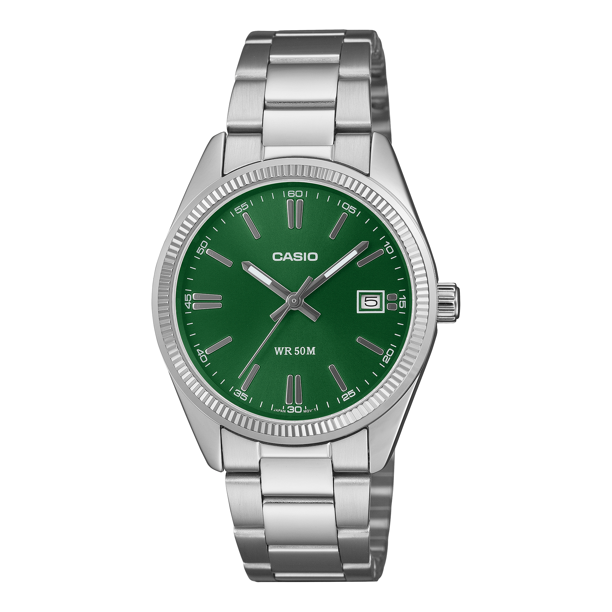 CASIO VINTAGE-UTP1302PD-3A1-Watches-CASIO Australia