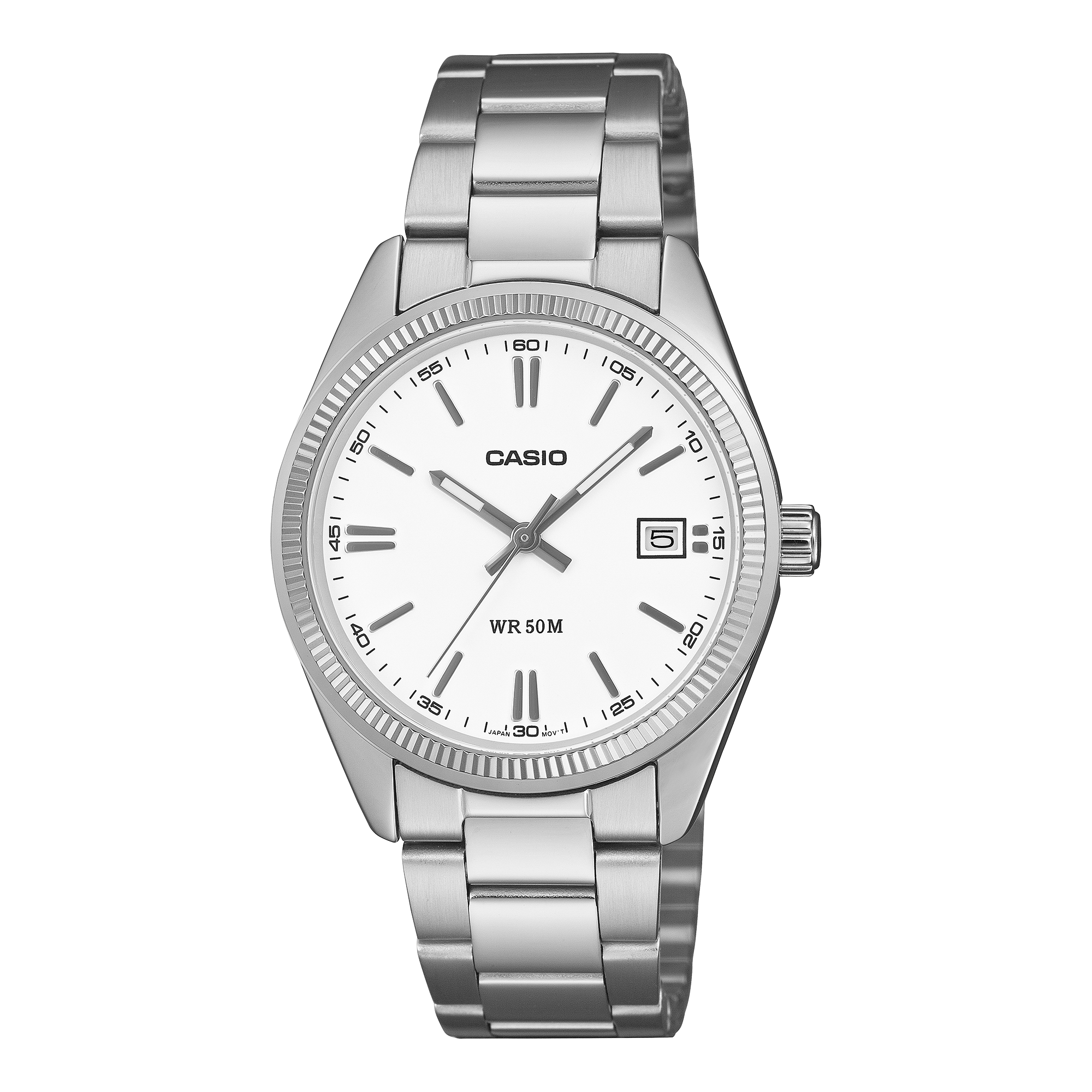 CASIO VINTAGE-UTP1302PD-7A-Watches-CASIO Australia