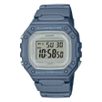 CASIO VINTAGE-W218HC-2A-CASIO Australia