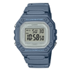 Casio W218HC-2A