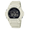 Casio W219HC-8B