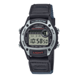 CASIO VINTAGE-W220HF-8A-Watches-CASIO Australia
