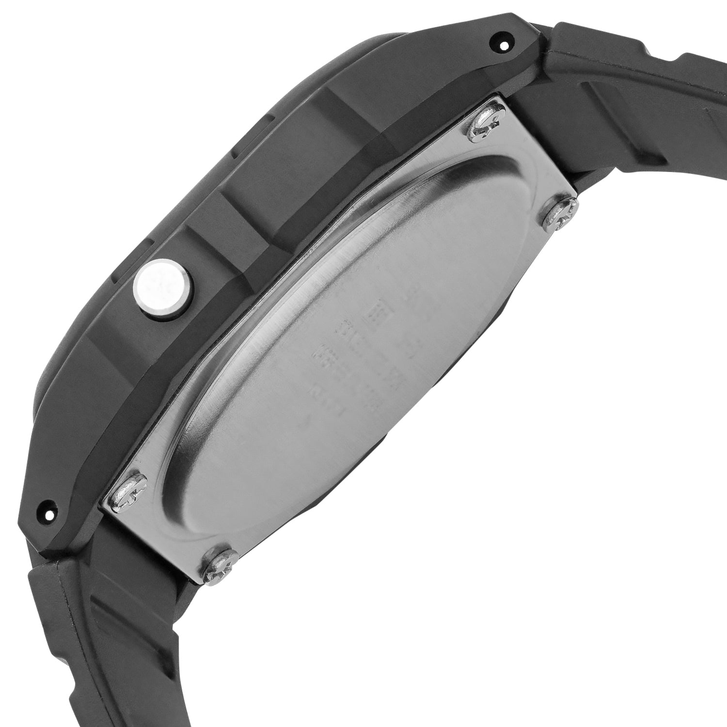 CASIO VINTAGE-W59-1V-Watches-CASIO Australia