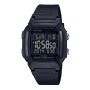 Casio W800H-1B