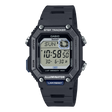 CASIO VINTAGE-WSB1000-1A-Watches-CASIO Australia