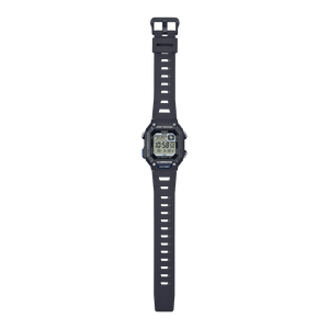 CASIO VINTAGE-WSB1000-1A-Watches-CASIO Australia