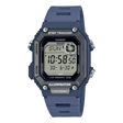 CASIO VINTAGE-WSB1000-2A-Watches-CASIO Australia
