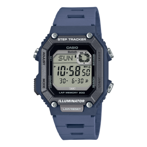 CASIO VINTAGE-WSB1000-2A-Watches-CASIO Australia