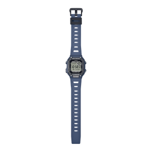 CASIO VINTAGE-WSB1000-2A-Watches-CASIO Australia