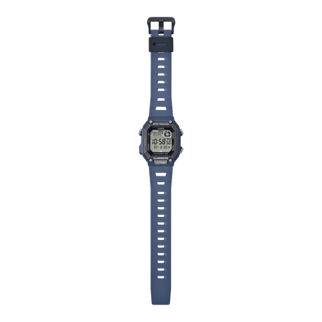 CASIO VINTAGE-WSB1000-2A-Watches-CASIO Australia