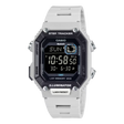 CASIO VINTAGE - WSB1000-8B - CASIO Australia