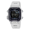 Casio WSB1000-8B