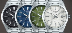 EDIFICE-EFV160D-Watches-CASIO Australia