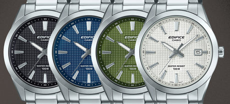 EDIFICE-EFV160D-Watches-CASIO Australia