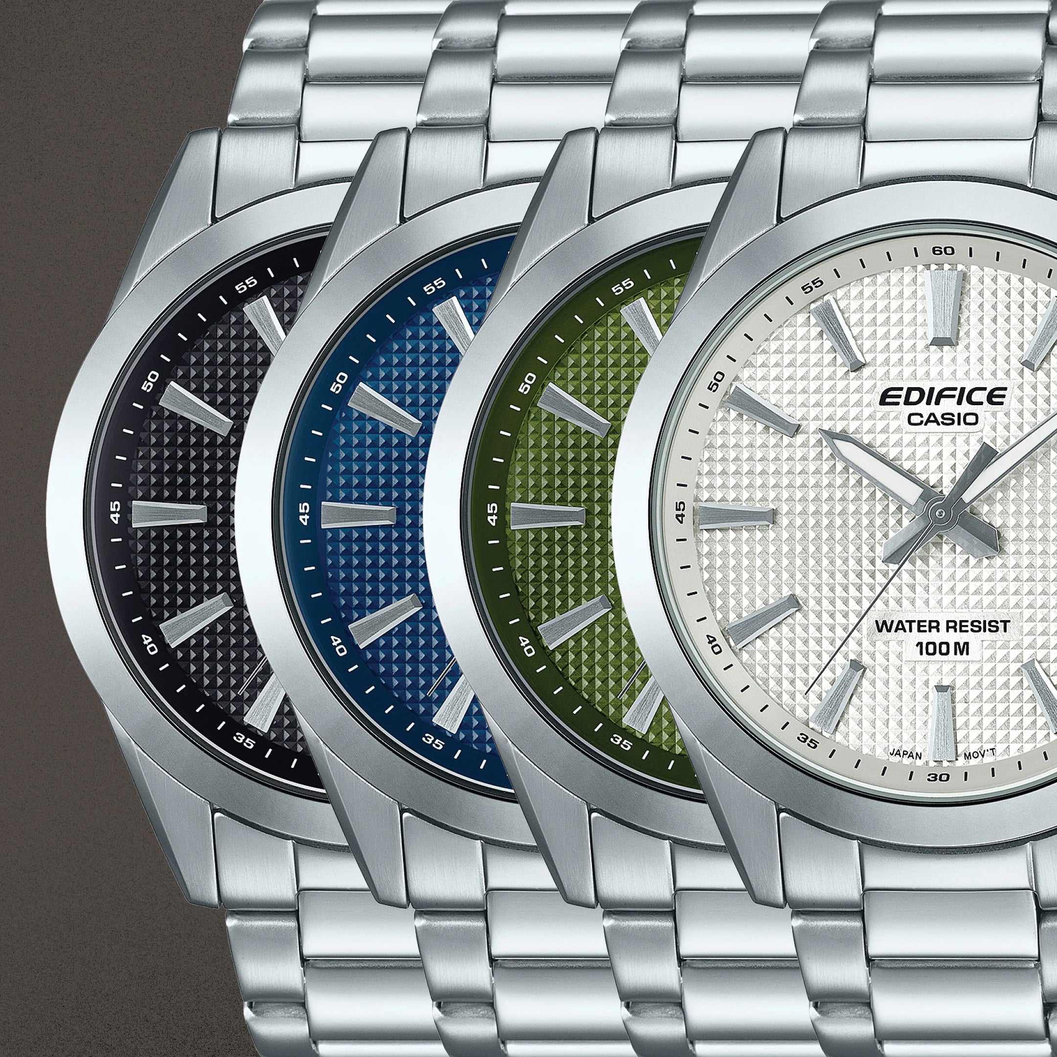 EDIFICE-EFV160D-Watches-CASIO Australia