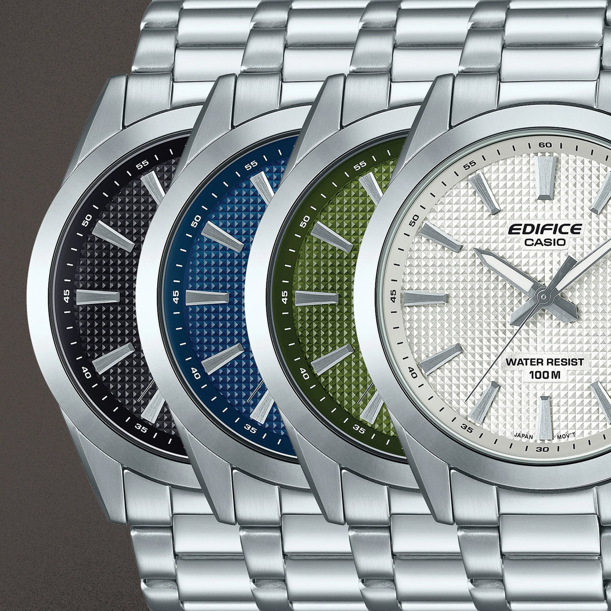 EDIFICE-EFV160D-Watches-CASIO Australia