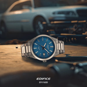 EDIFICE-EFV160D-2A-Watches-CASIO Australia