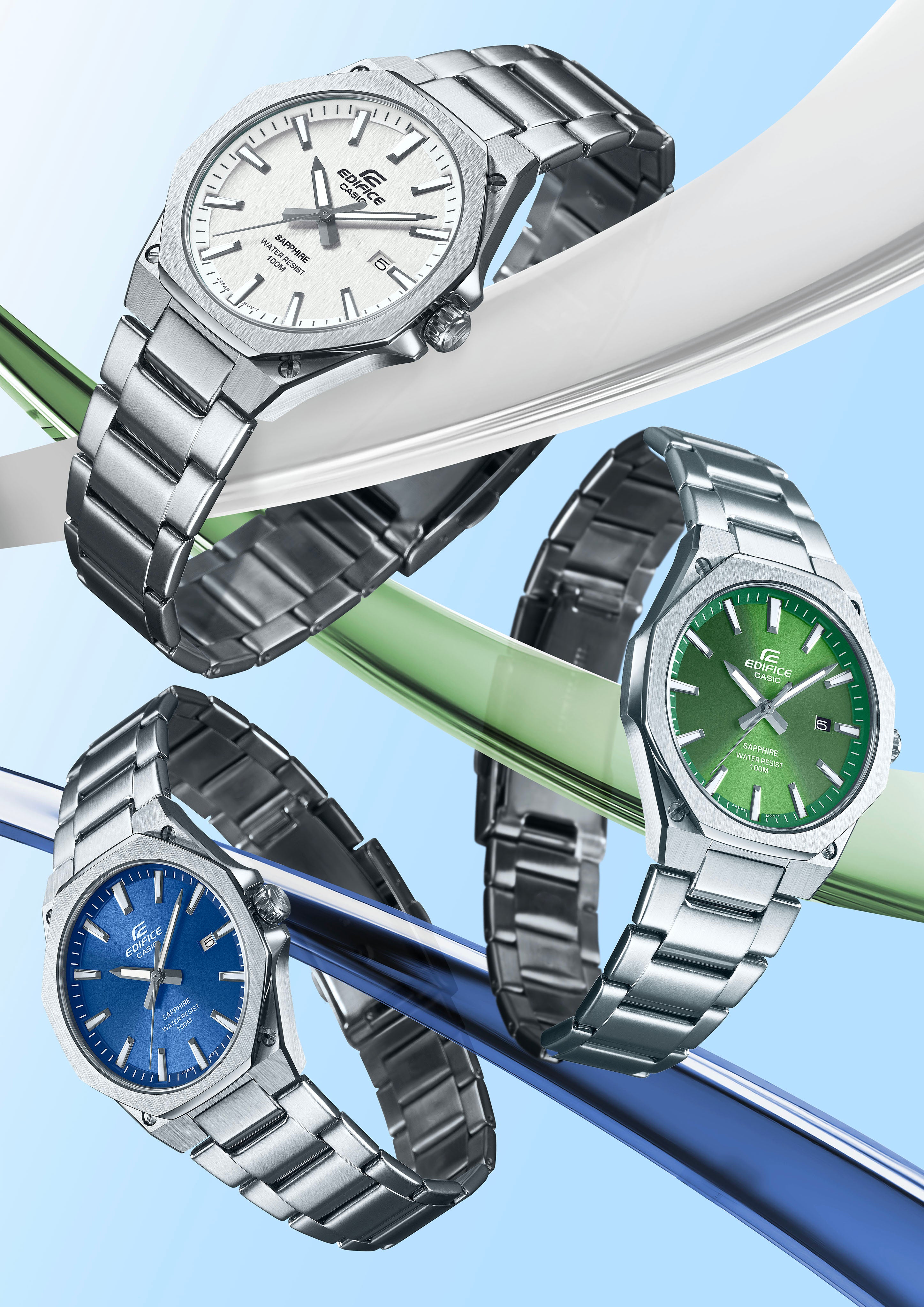 EDIFICE-EFRS108D-7A-CASIO Australia