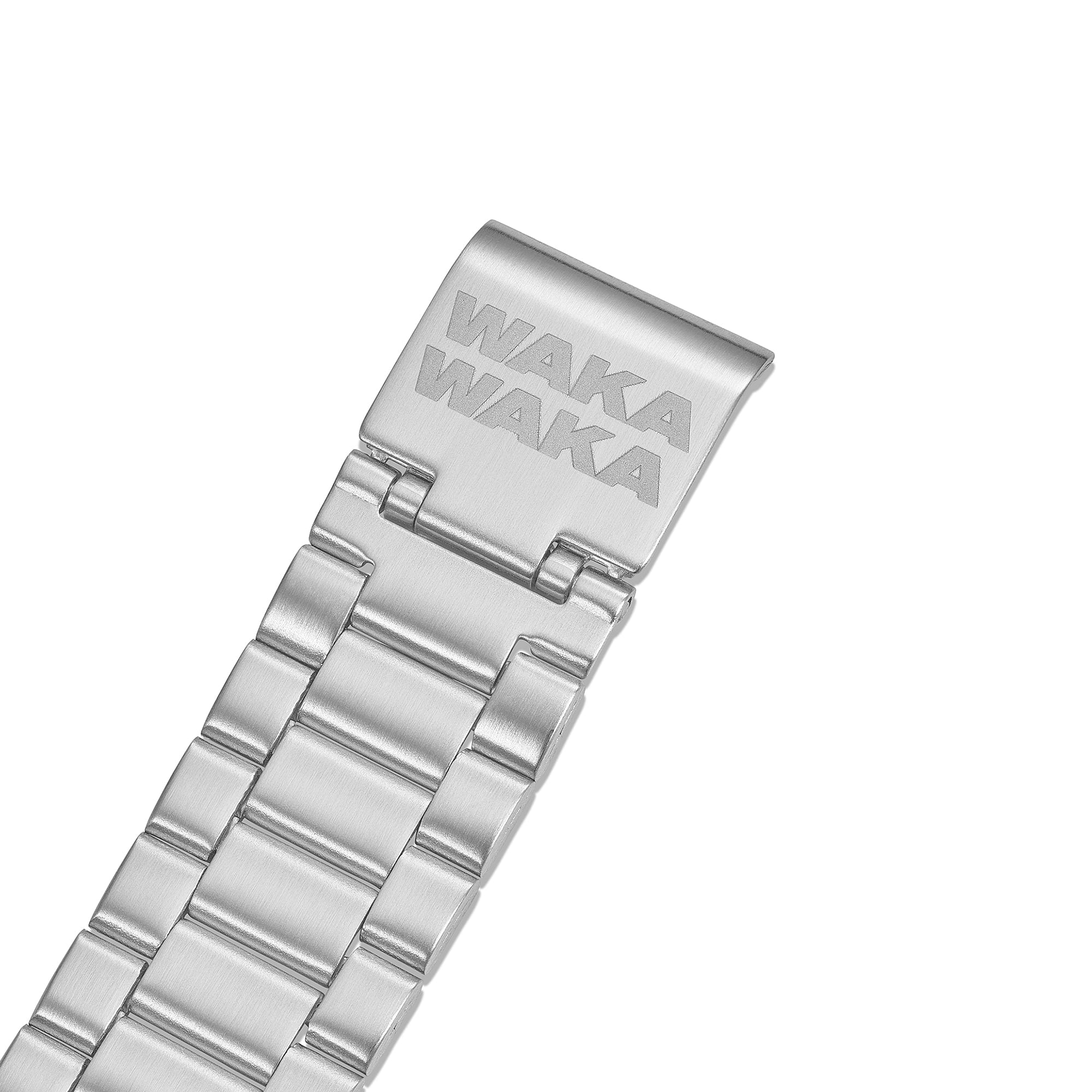 CASIO VINTAGE - A168WEPC - 7A - CASIO Australia