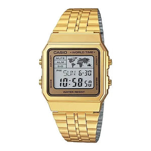 CASIO VINTAGE-A500WGA-9DF-CASIO Australia