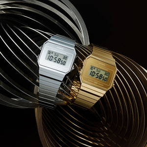 CASIO VINTAGE-A700WEVG-9A-CASIO Australia