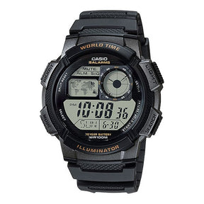 CASIO VINTAGE-AE1000W-1A-CASIO Australia