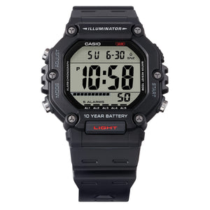 CASIO VINTAGE - AE1600H - 1A - CASIO Australia