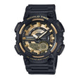 CASIO VINTAGE-AEQ110BW-9A-CASIO Australia