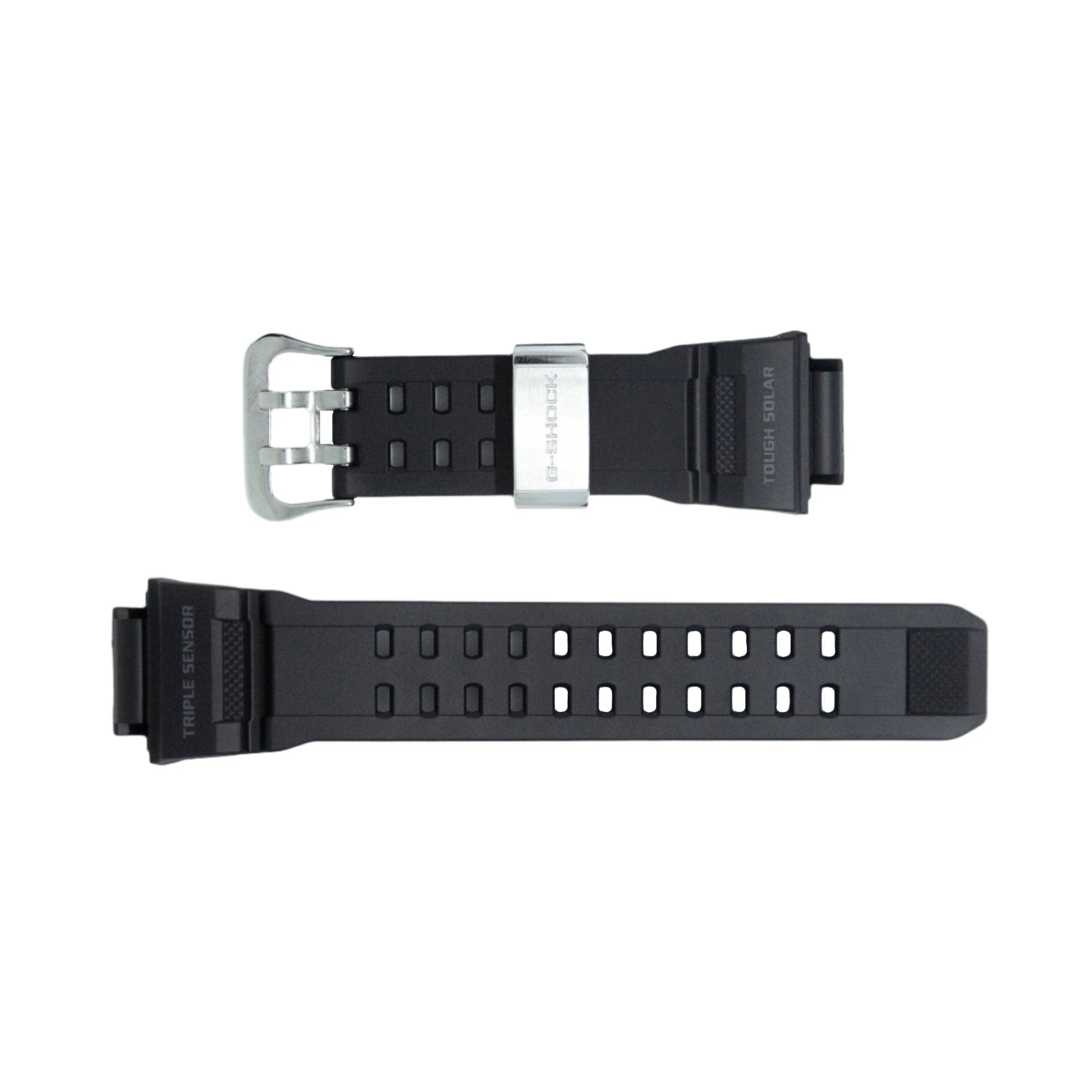 G-SHOCK-10455201-Spare Parts-CASIO Australia