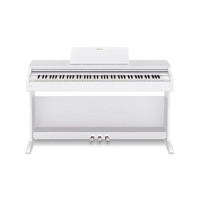 CASIO MUSIC-AP-270WE-CASIO Australia