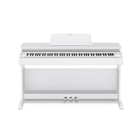 CASIO MUSIC-AP-270WE-CASIO Australia