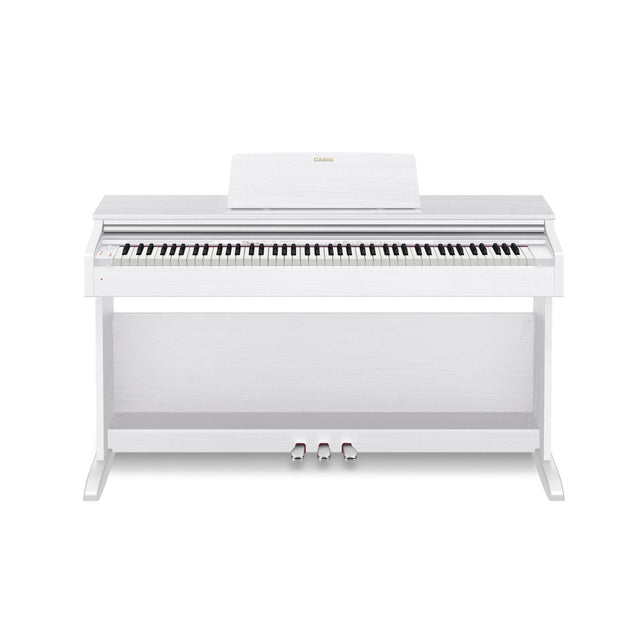 CASIO MUSIC-AP-270WE-CASIO Australia