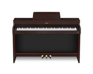 CASIO MUSIC - AP - 300BN - CASIO Australia