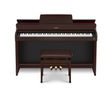 CASIO MUSIC - AP - 300BN - CASIO Australia