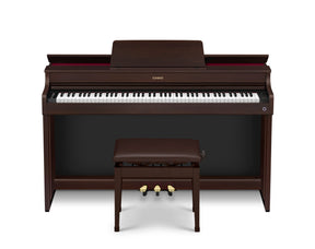 CASIO MUSIC - AP - 300BN - CASIO Australia