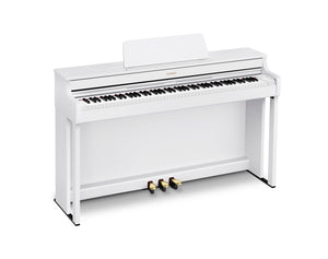 CASIO MUSIC - AP - 300WE - CASIO Australia