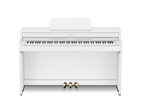 CASIO MUSIC - AP - 300WE - CASIO Australia
