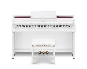 CASIO MUSIC - AP - 300WE - CASIO Australia