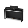 CASIO MUSIC-AP-550BK-CASIO Australia
