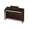 CASIO MUSIC-AP-550BN-CASIO Australia