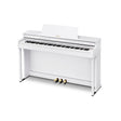 CASIO MUSIC-AP-550WE-CASIO Australia