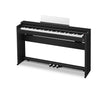 CASIO MUSIC - AP - S200BK - CASIO Australia